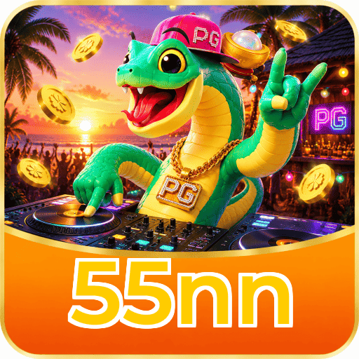 Loteria 55nn - Mega-Sena online
