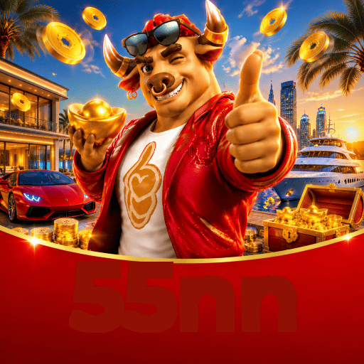 Cash Out 55nn