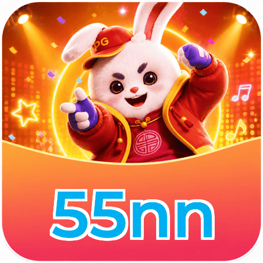 Slots 55nn - Giros Grátis Diários