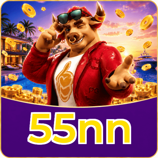 55nn Certificado eCOGRA - Jogos Justos Auditados