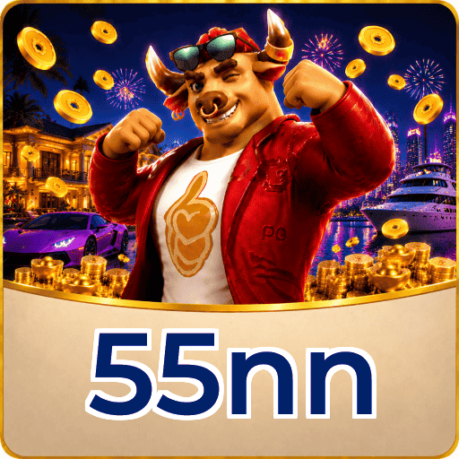 Big Wins Verificados