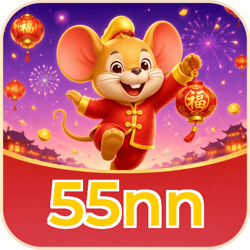 55nn Instalar Logo 1