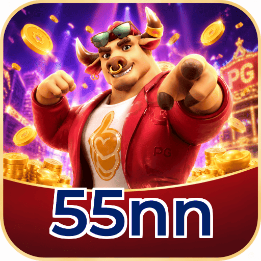 Jackpots Progressivos