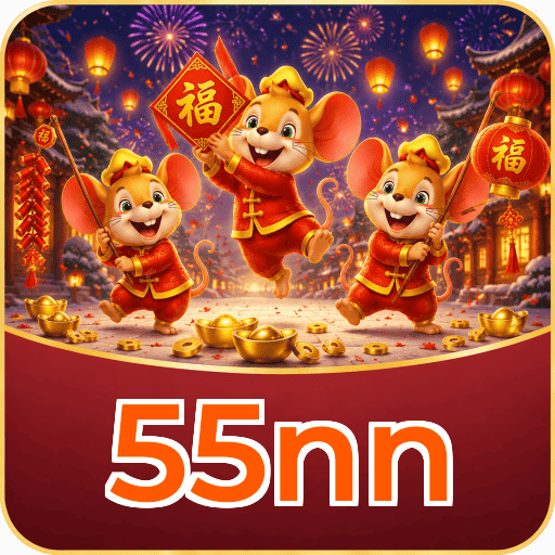 55nn Download Oficial