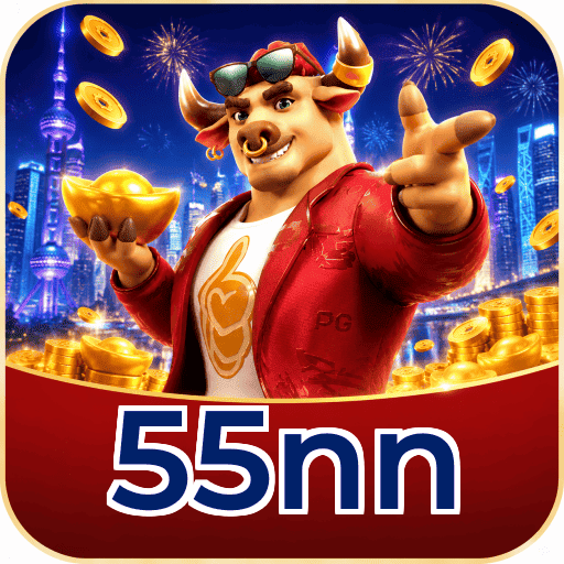 Downloads Verificados 55nn