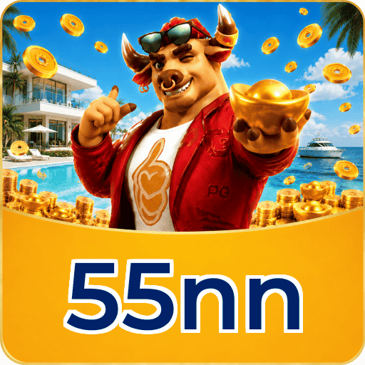 App Store & Play Store - Disponível